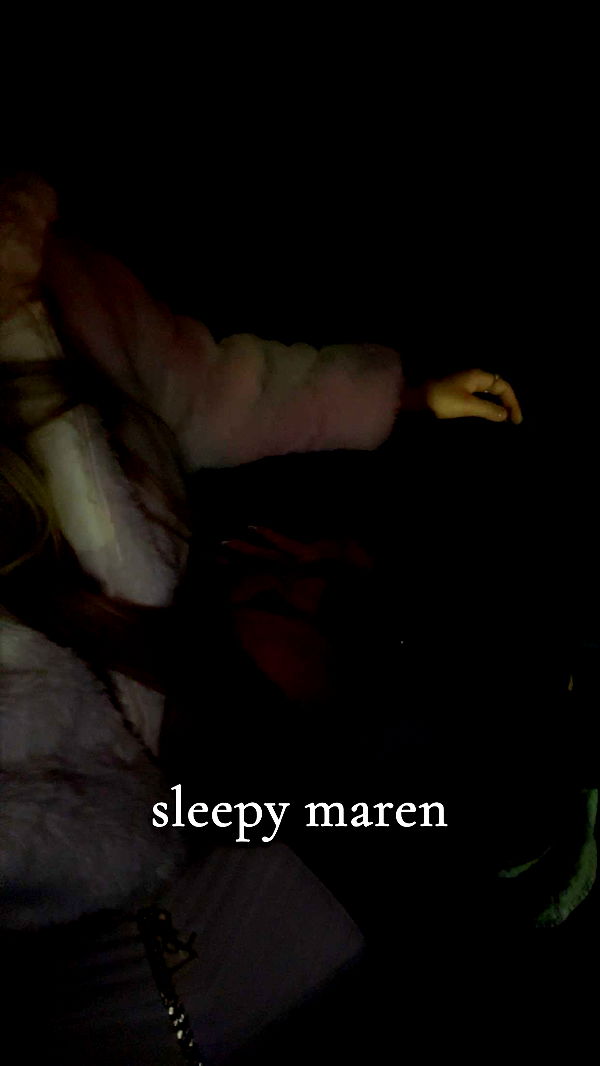 ellieblue2842 image ~ Altpins