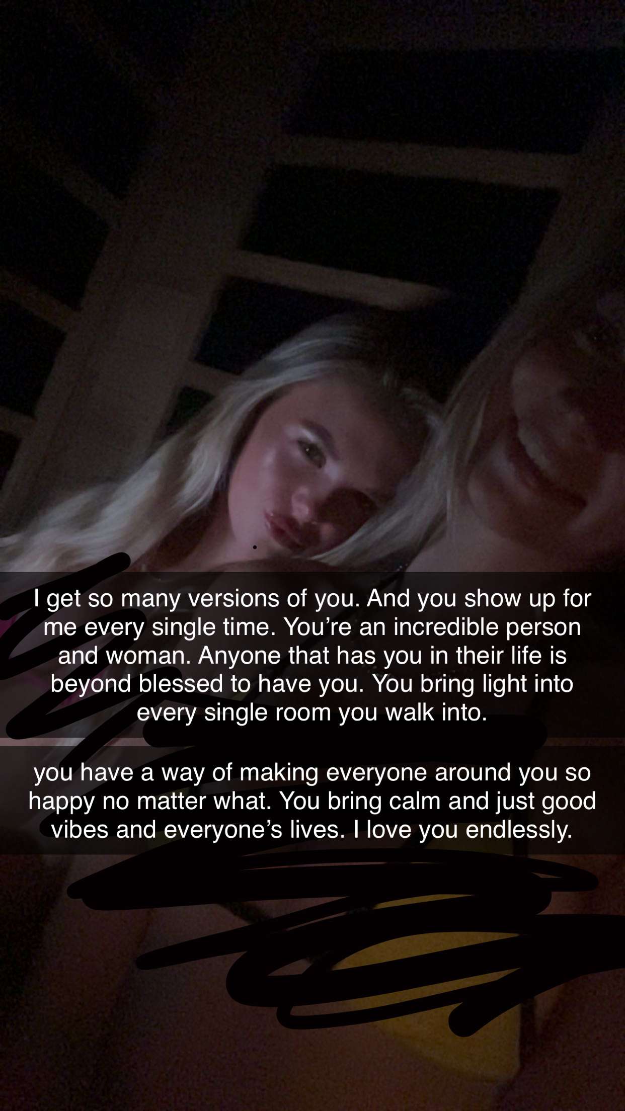 ellieblue2842 snapchat image archive image