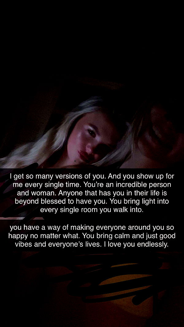 ellieblue2842 image ~ Altpins