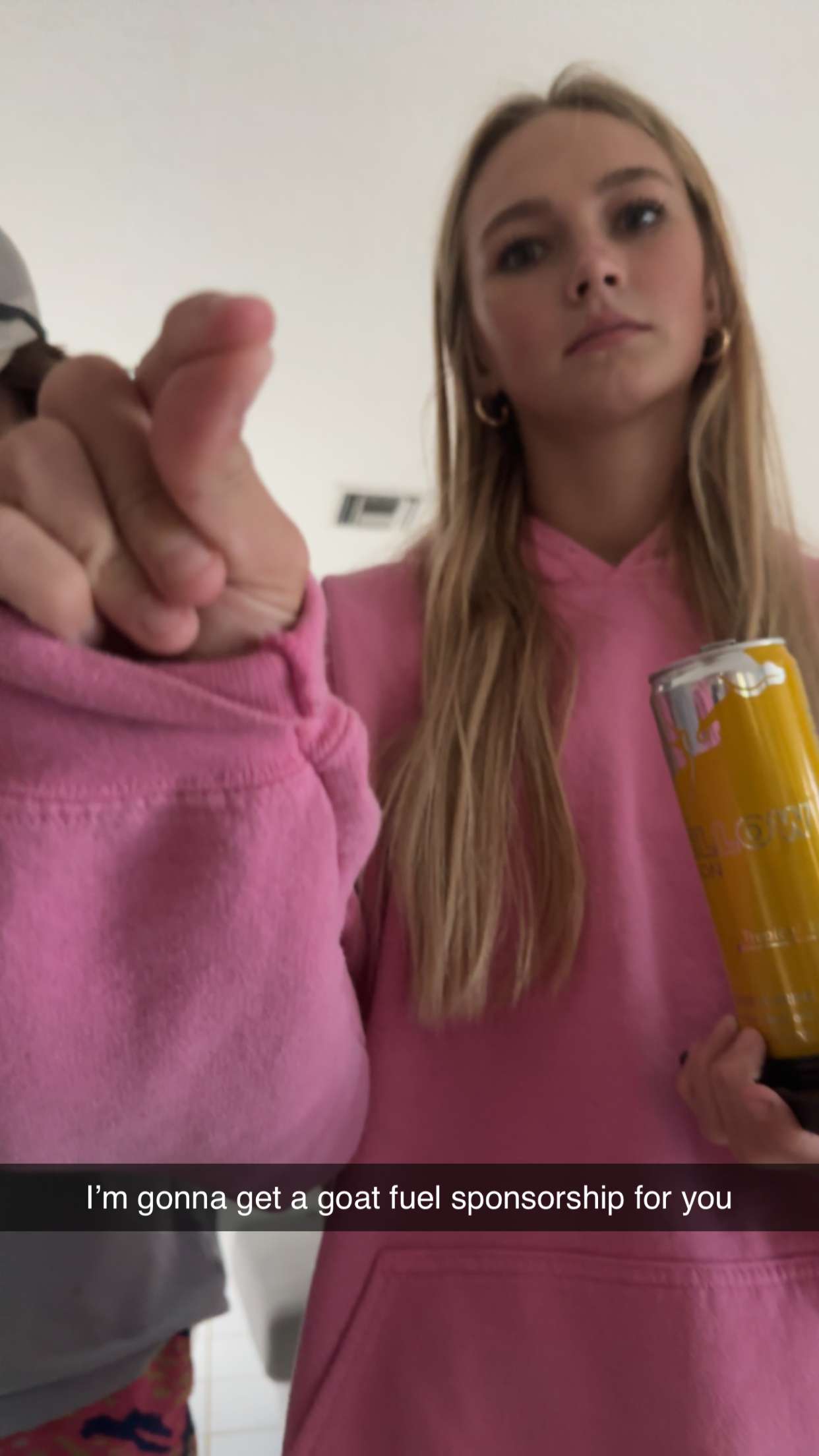 ellieblue2842 snapchat image archive image