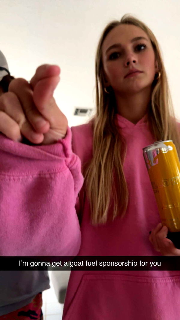 ellieblue2842 image ~ Altpins