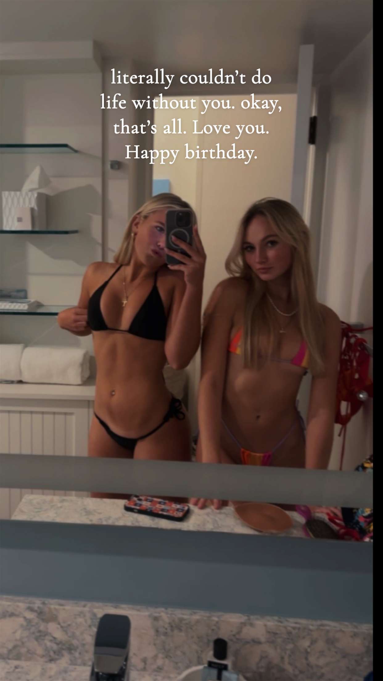 ellieblue2842 snapchat image archive image