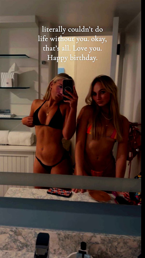 ellieblue2842 image ~ Altpins