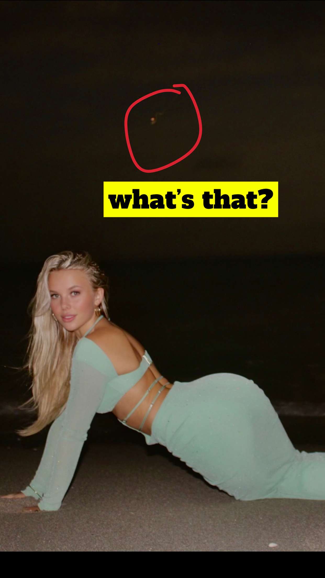 ellieblue2842 snapchat image archive image