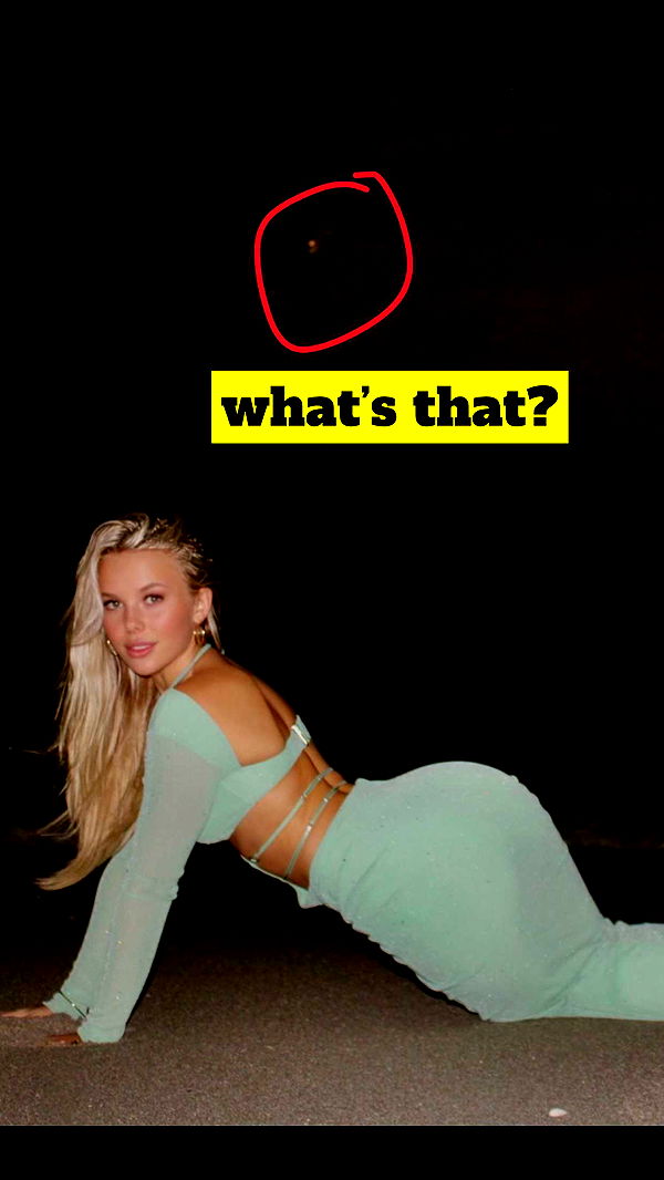 ellieblue2842 image ~ Altpins