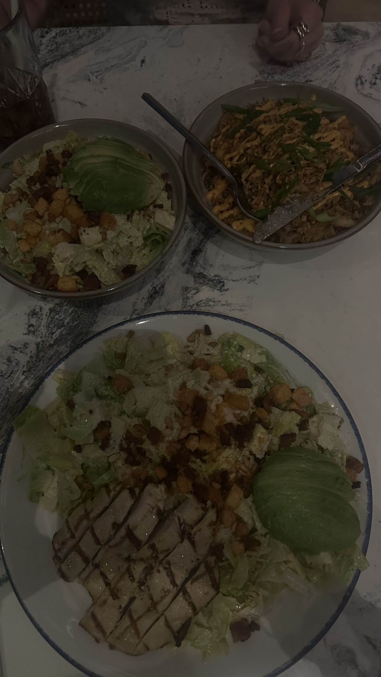 ellieblue2842 snapchat image archive image