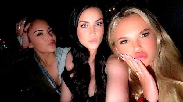 ellieblue2842 image ~ Altpins