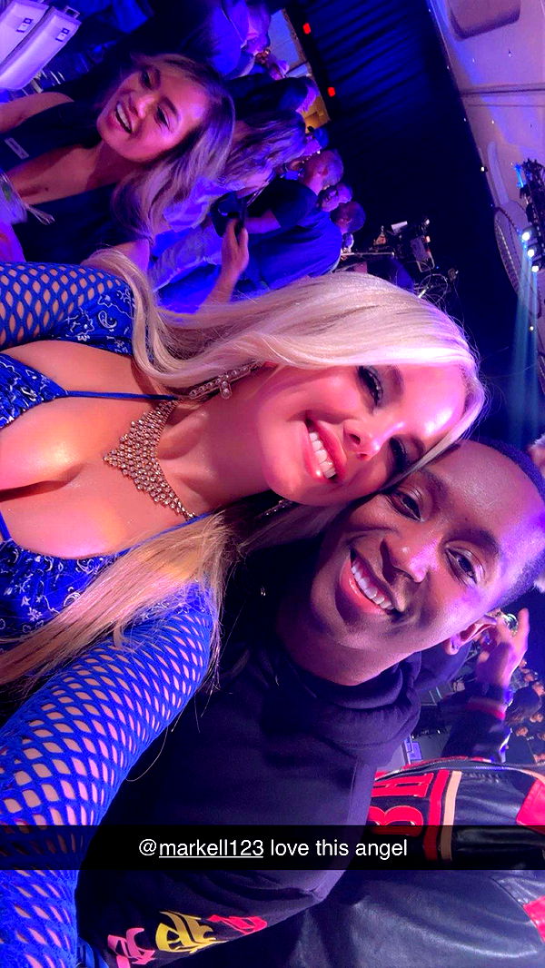 ellieblue2842 image ~ Altpins