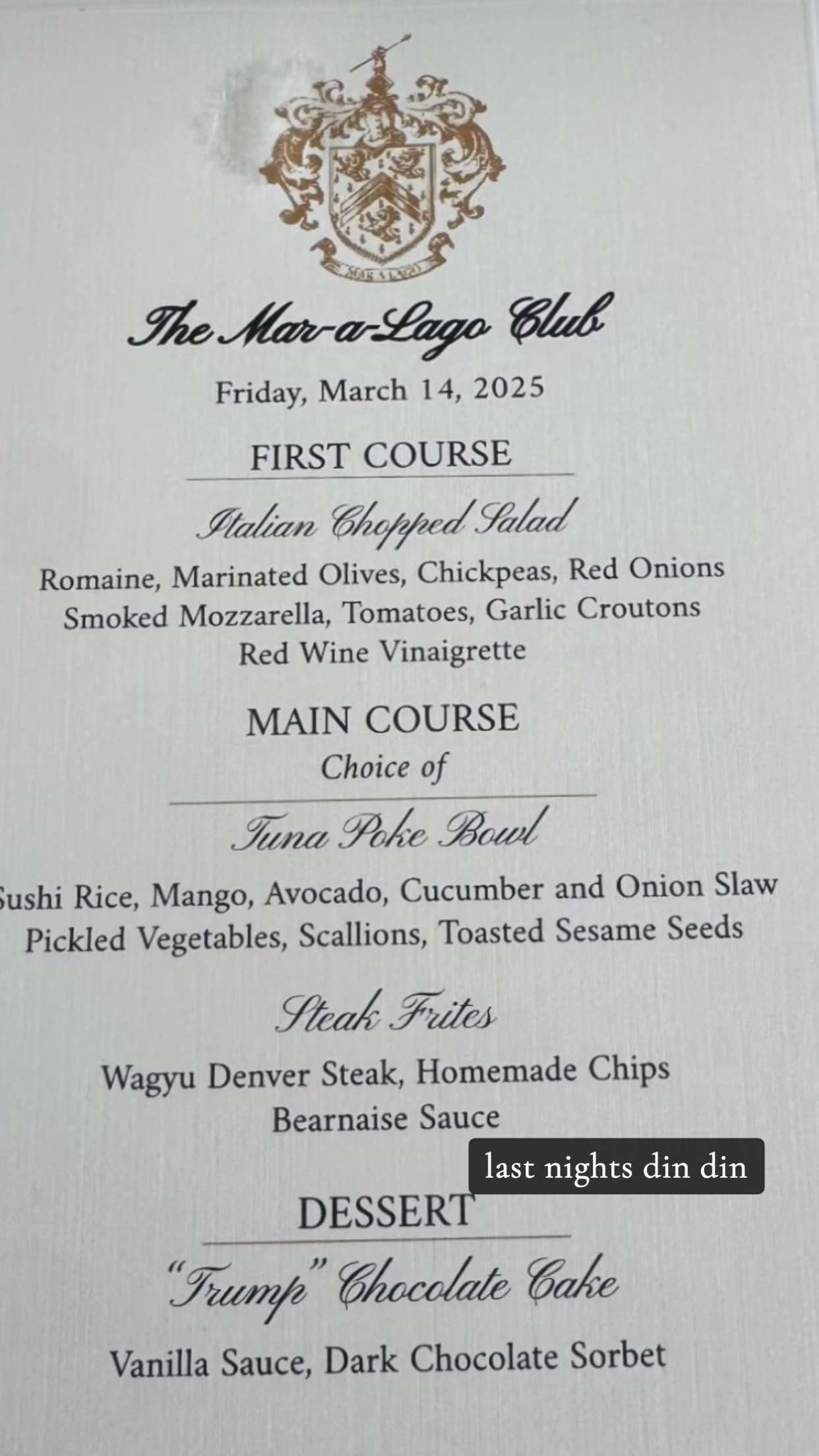 ellieblue2842 snapchat image archive image