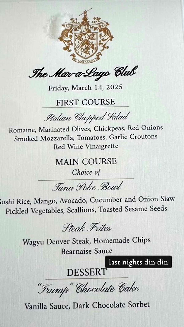 ellieblue2842 image ~ Altpins