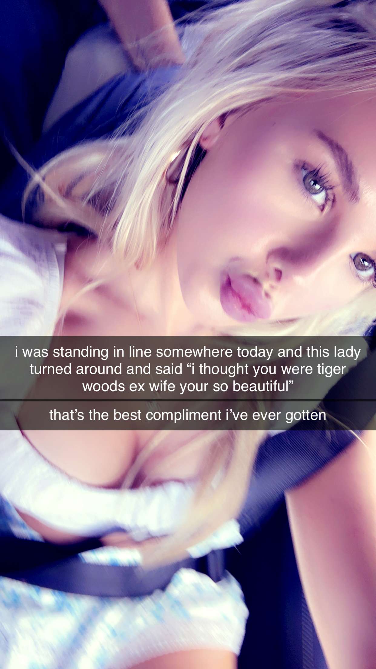 ellieblue2842 snapchat image archive image