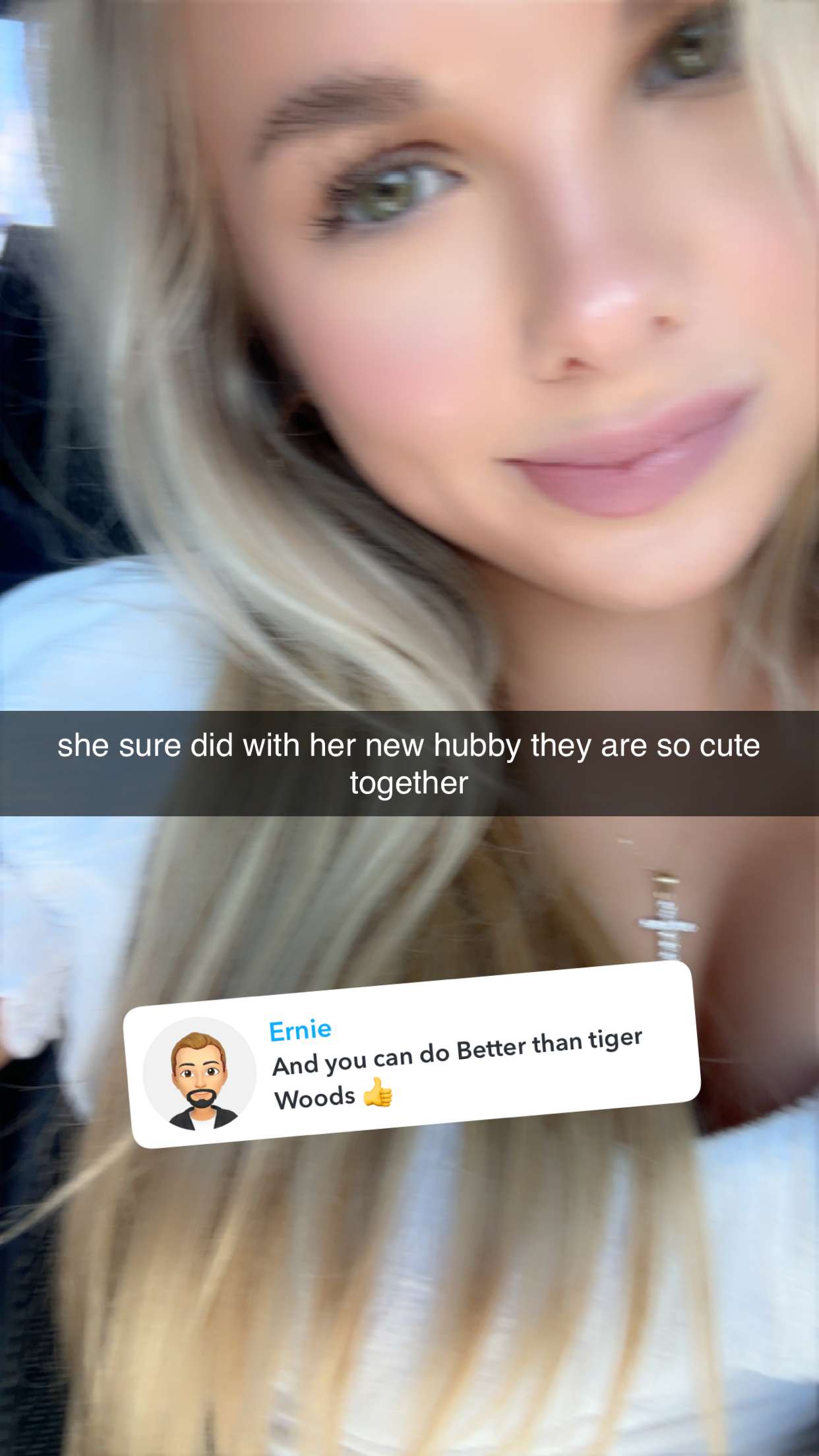 ellieblue2842 snapchat image archive image