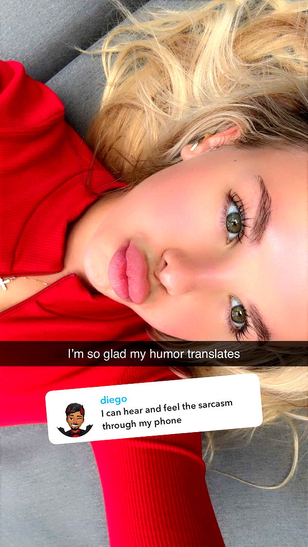 ellieblue2842 image ~ Altpins