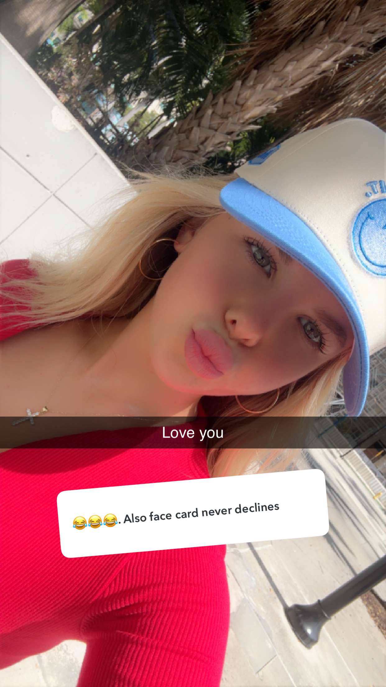 ellieblue2842 snapchat image archive image