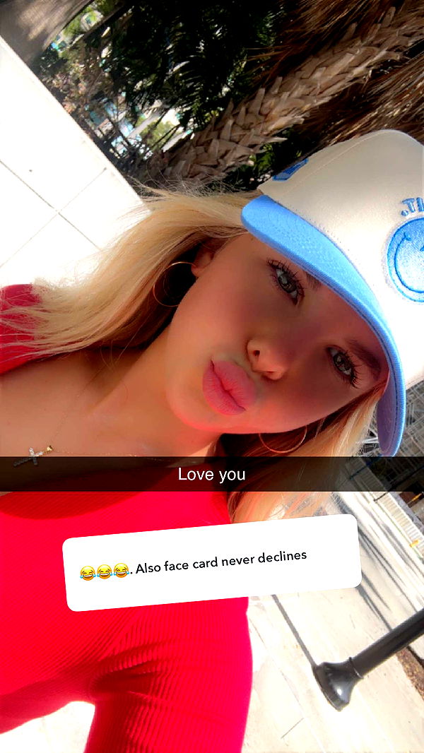 ellieblue2842 image ~ Altpins