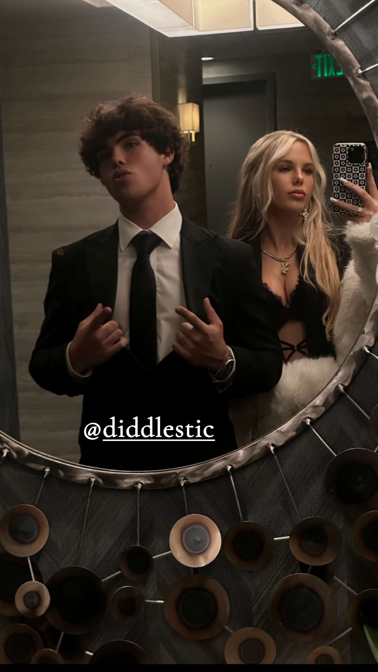 ellieblue2842 snapchat image archive image