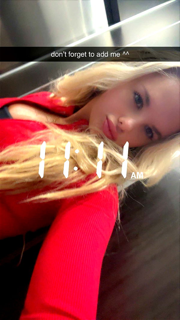 ellieblue2842 image ~ Altpins