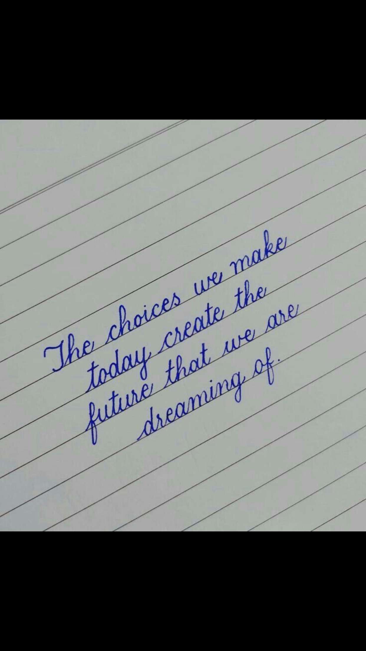 ellieblue2842 snapchat image archive image