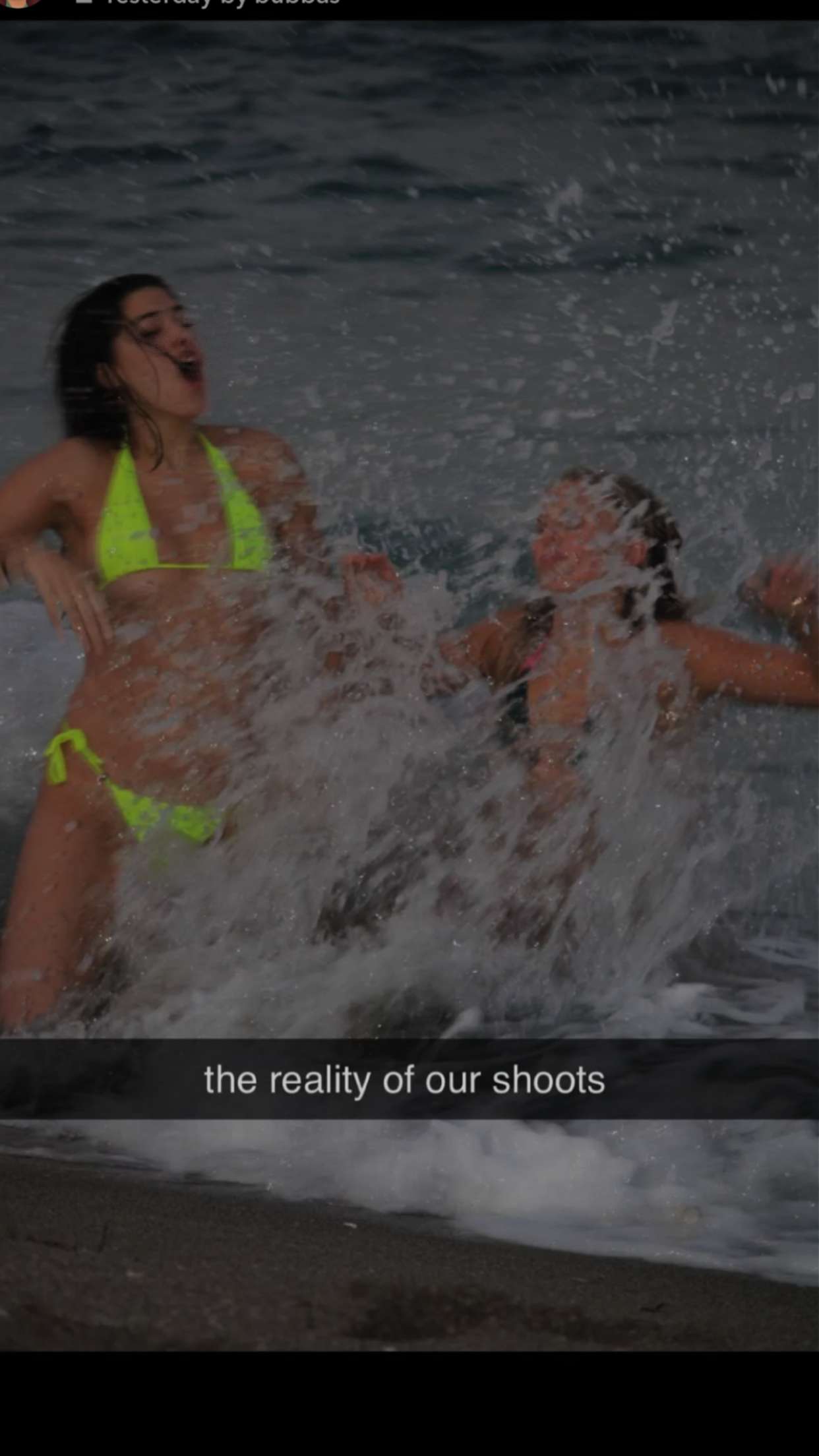 ellieblue2842 snapchat image archive image