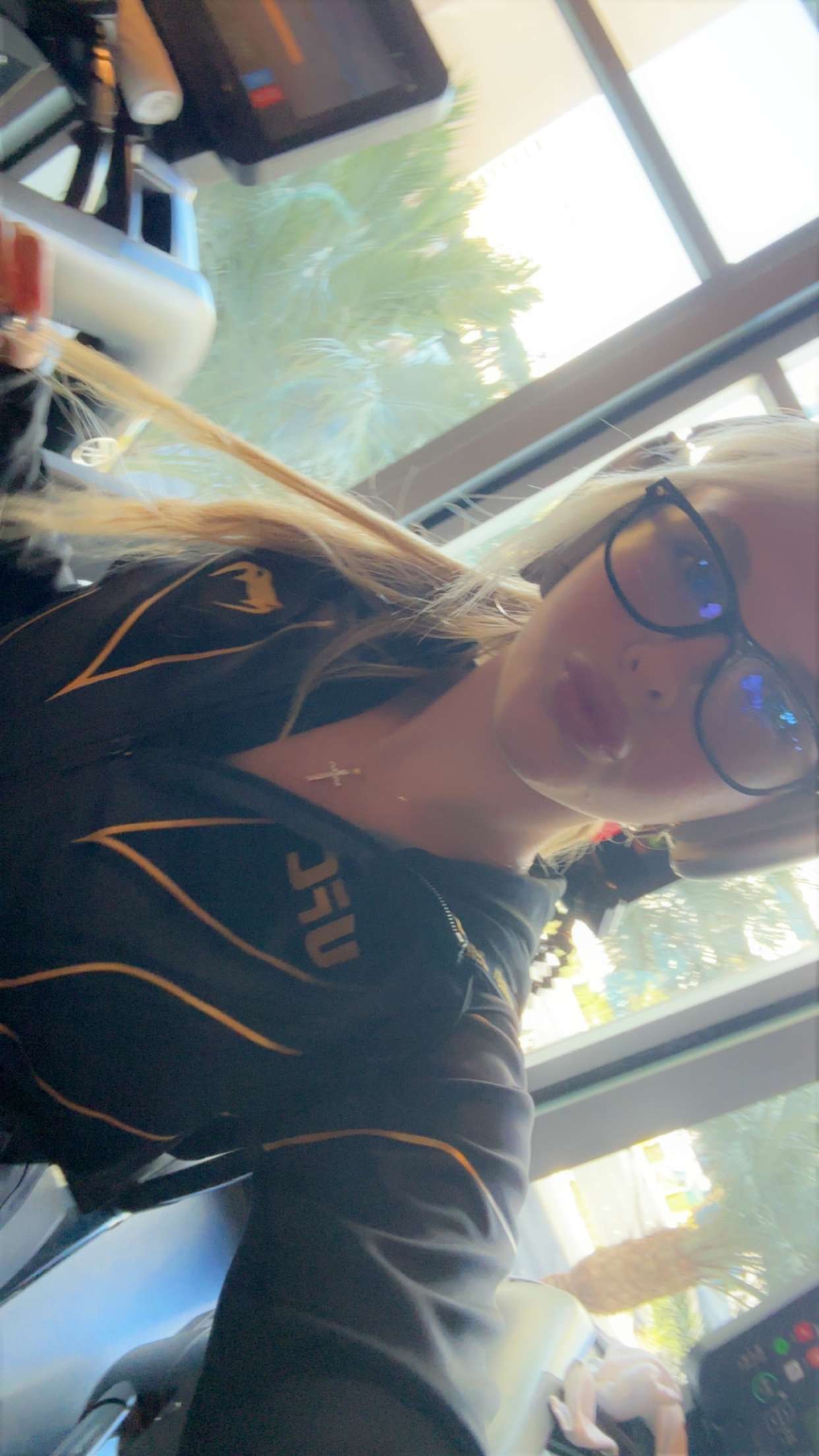 ellieblue2842 snapchat image archive image