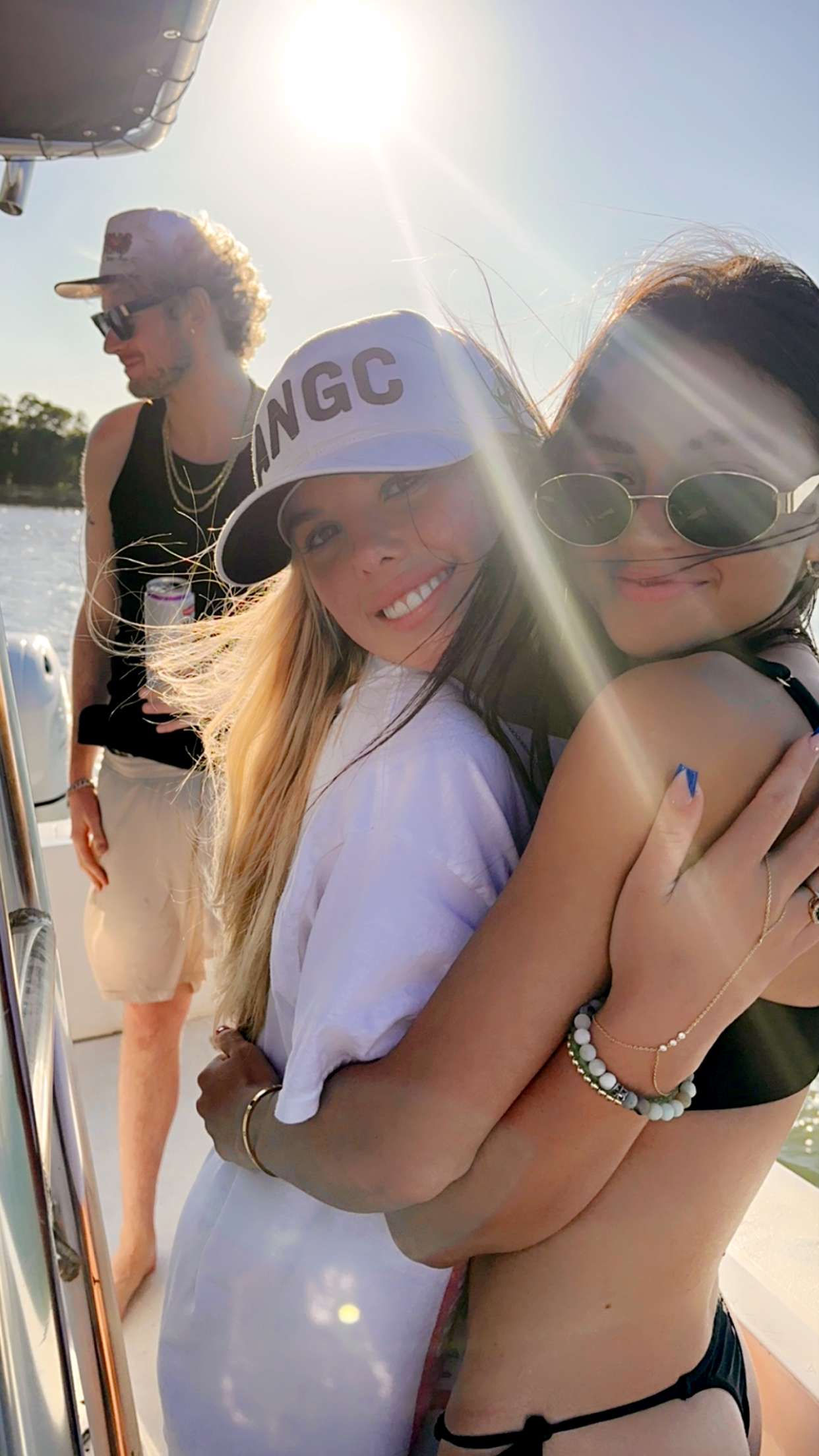 ellieblue2842 snapchat image archive image