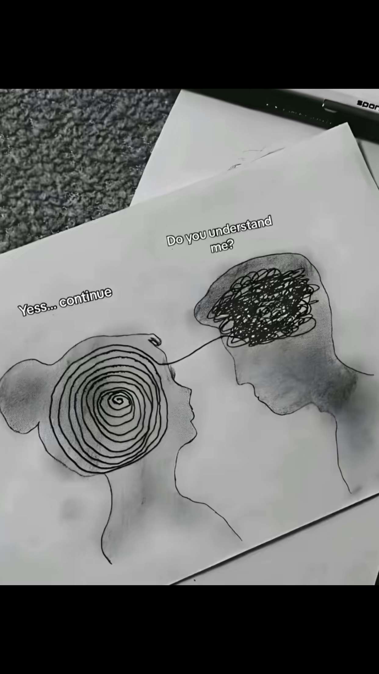 ellieblue2842 snapchat image archive image