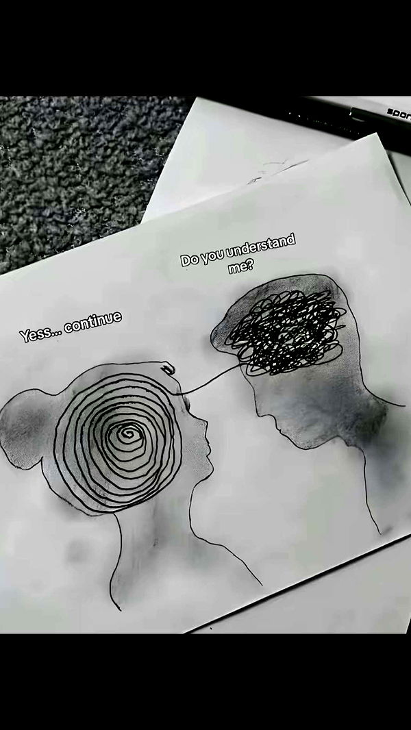 ellieblue2842 image ~ Altpins