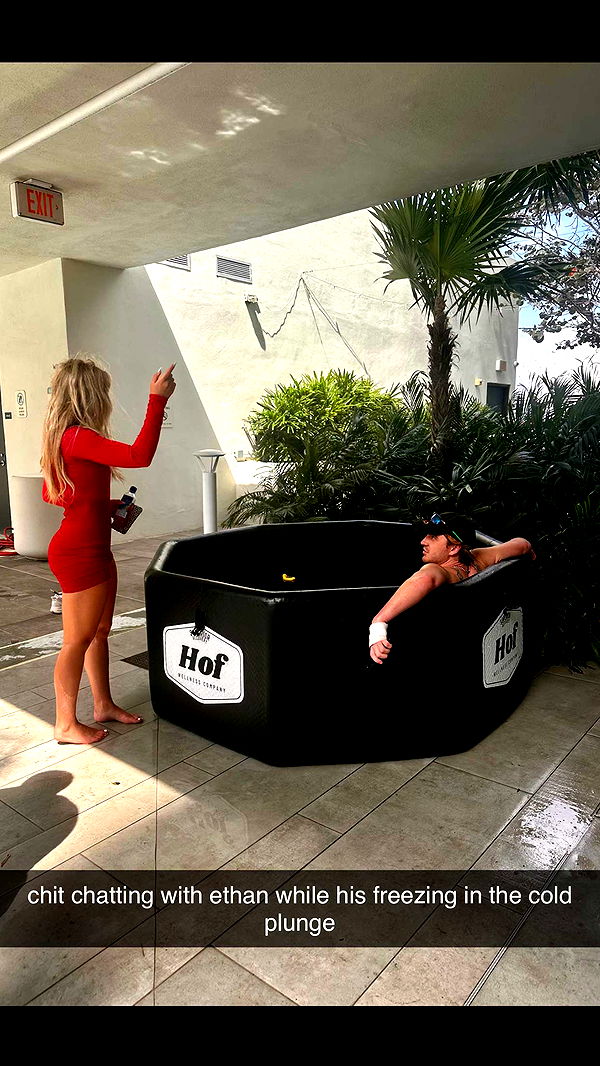 ellieblue2842 image ~ Altpins