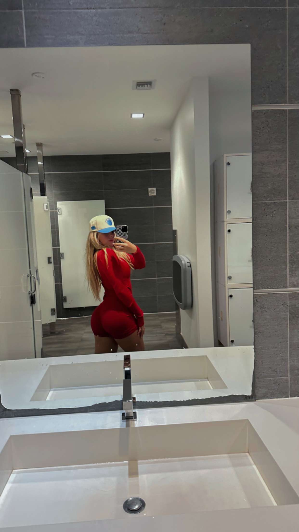 ellieblue2842 snapchat image archive image