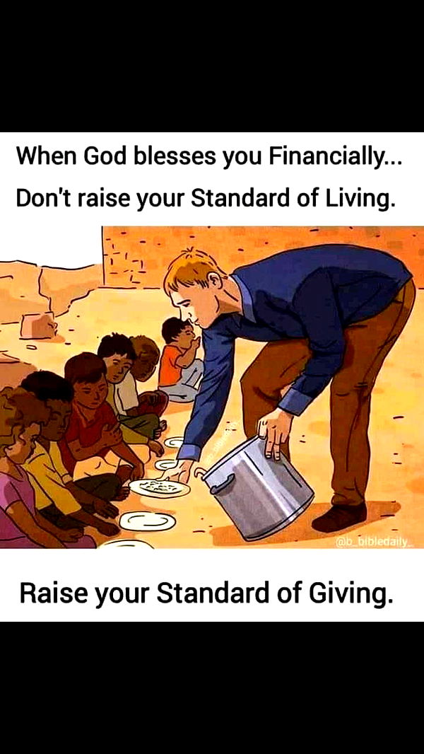 ellieblue2842 image ~ Altpins