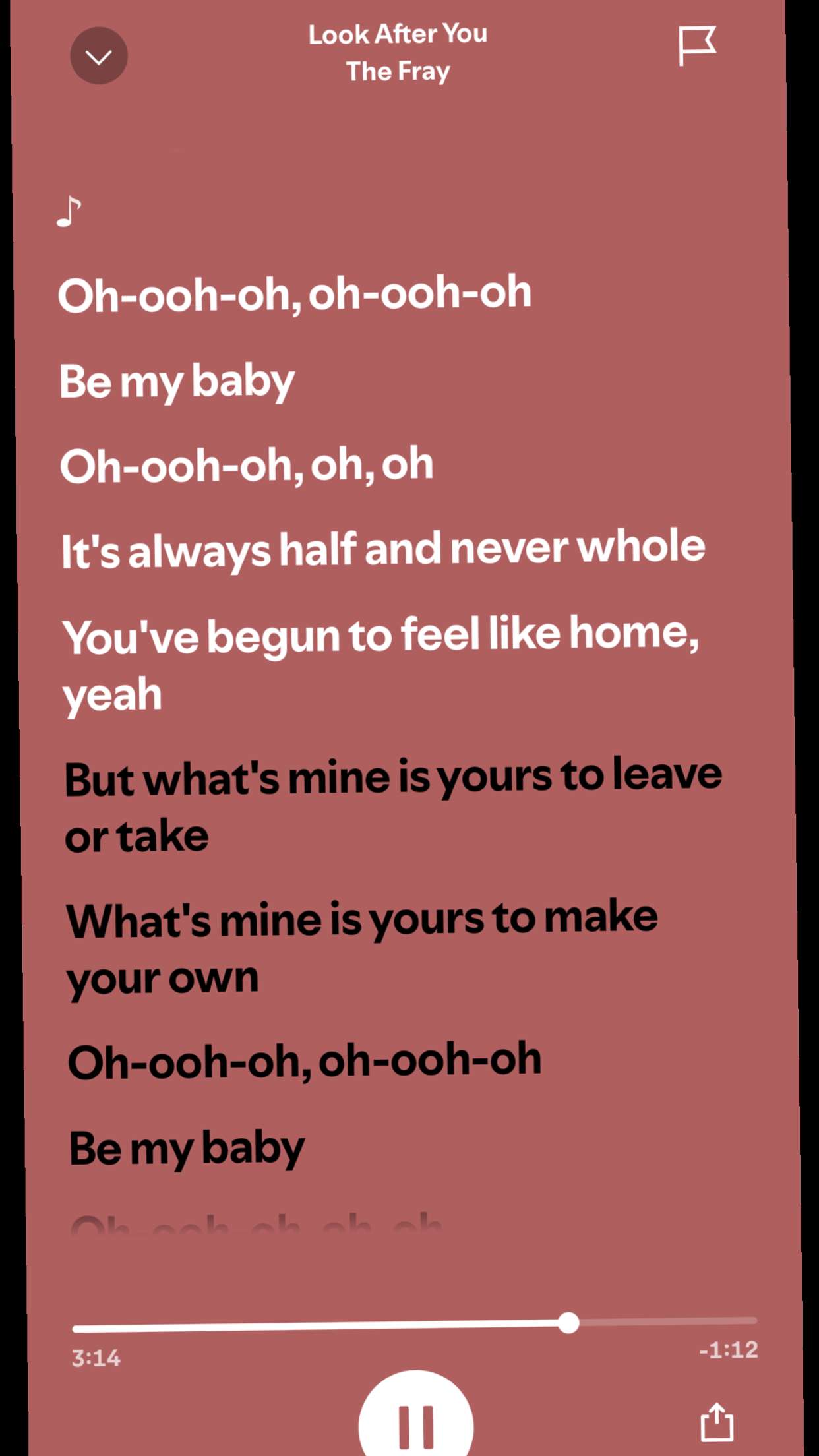 ellieblue2842 snapchat image archive image