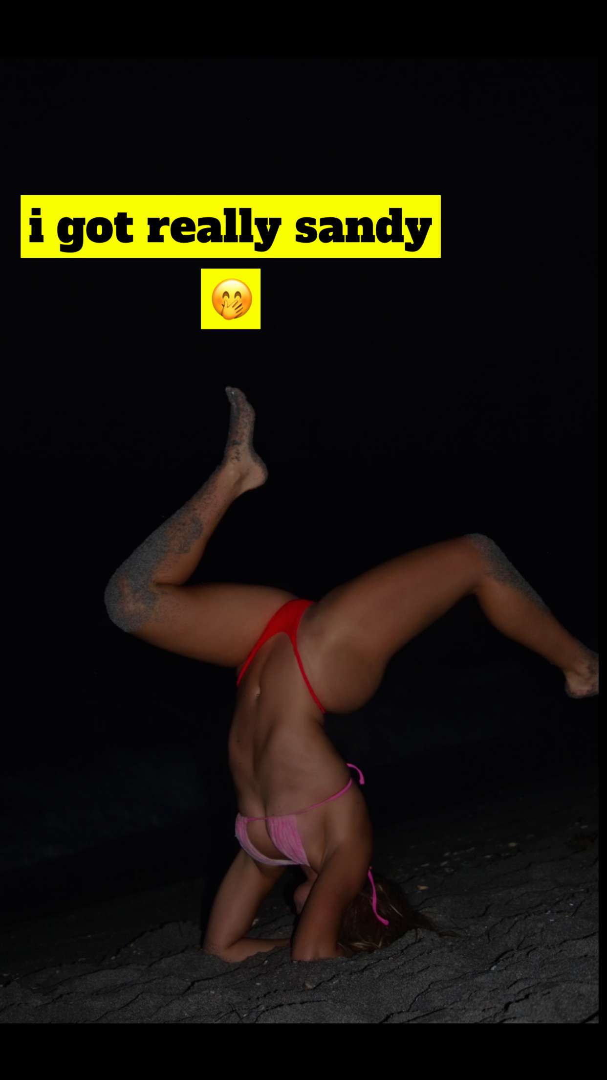 ellieblue2842 snapchat image archive image