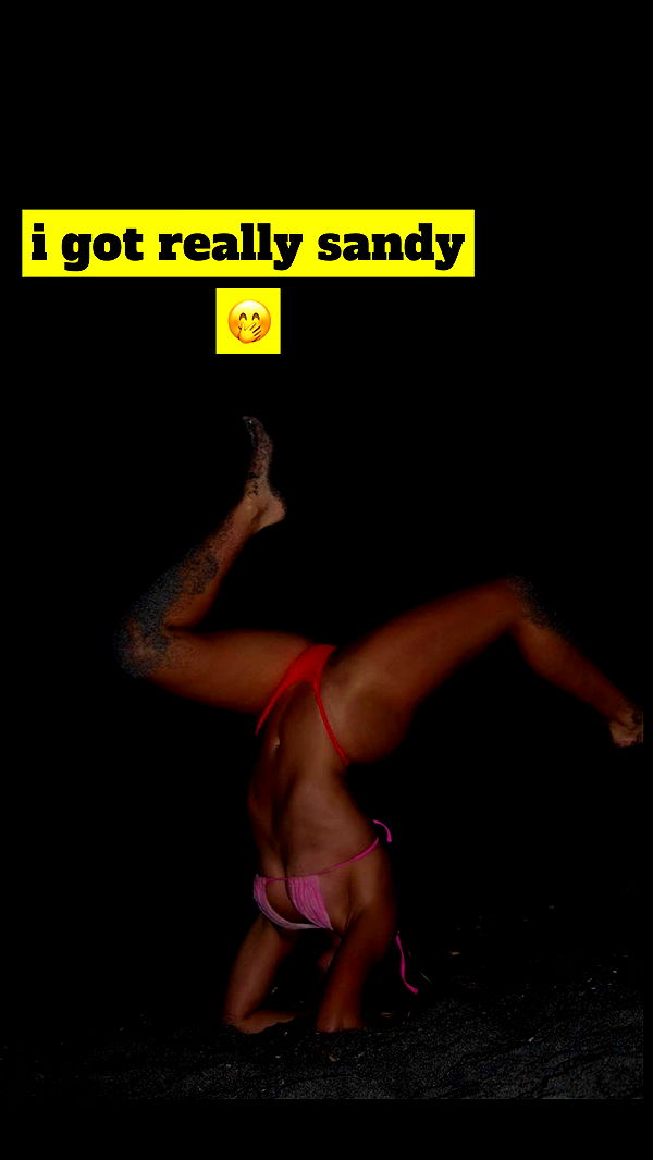 ellieblue2842 image ~ Altpins