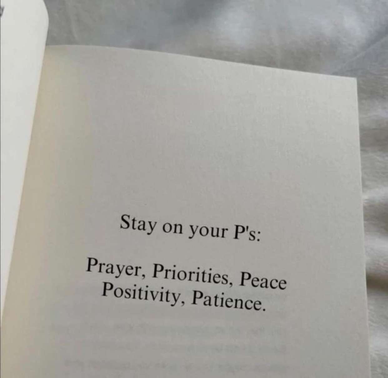 ellieblue2842 snapchat image archive image