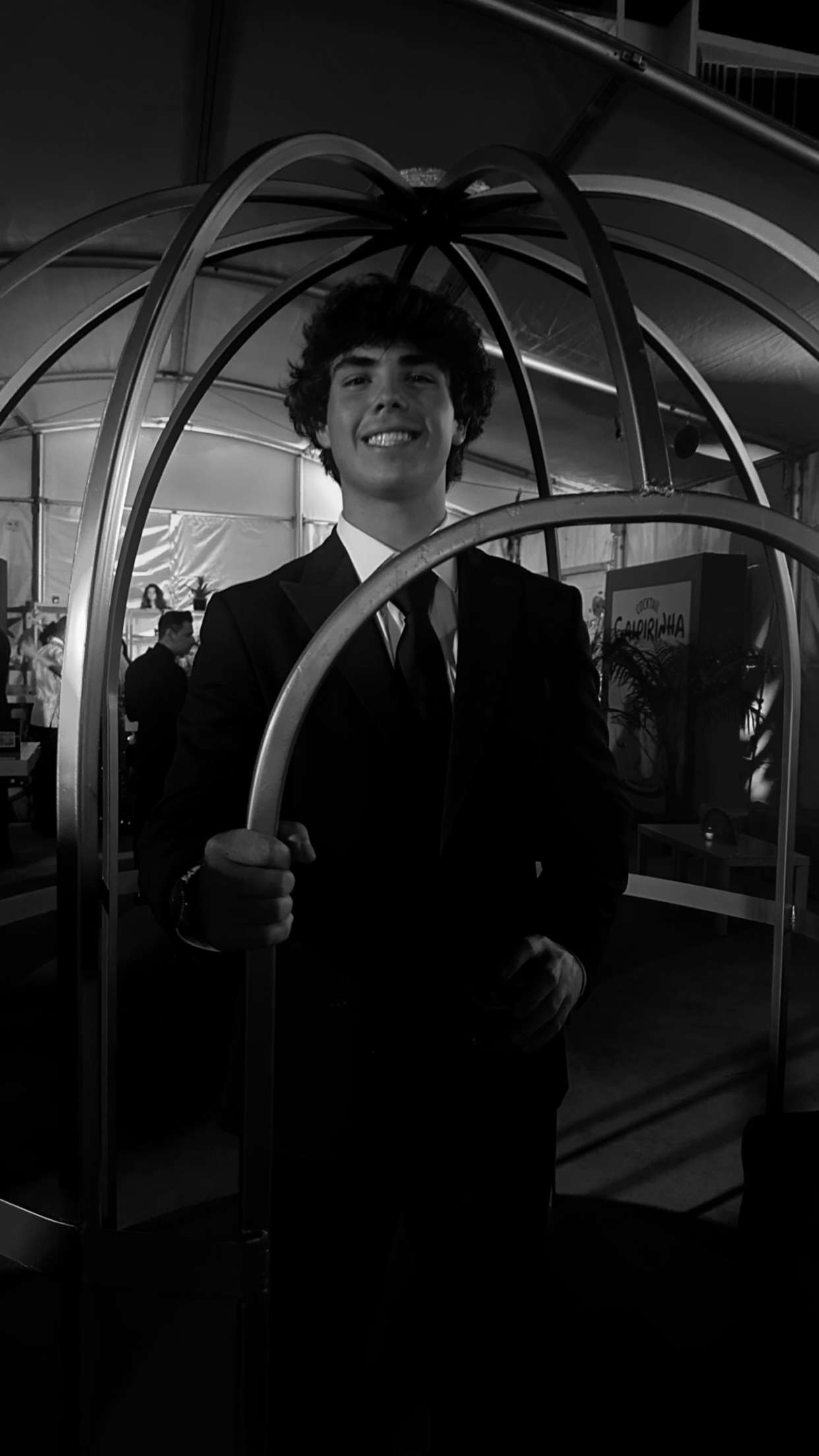 ellieblue2842 snapchat image archive image