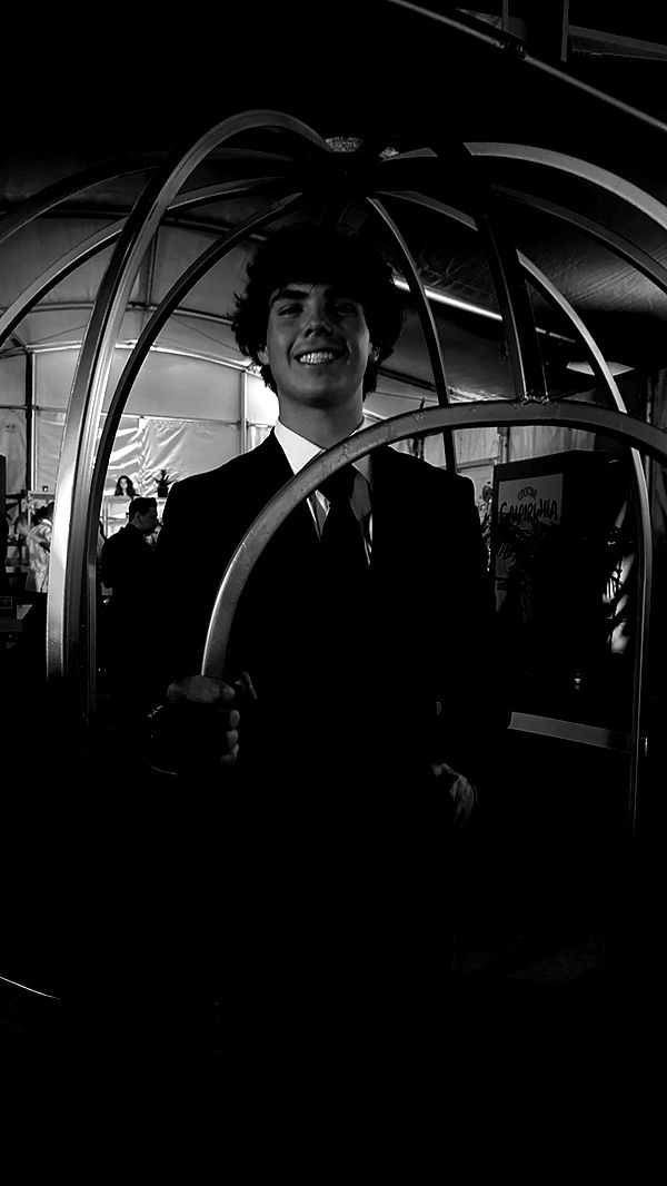 ellieblue2842 image ~ Altpins