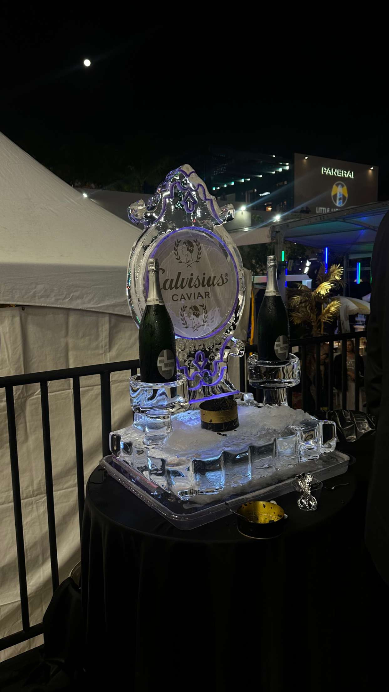 ellieblue2842 snapchat image archive image