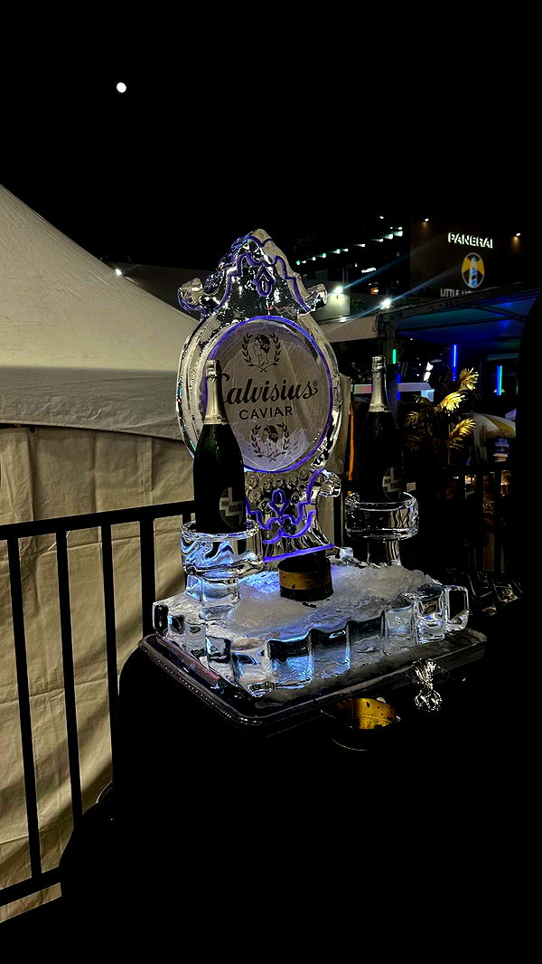 ellieblue2842 image ~ Altpins