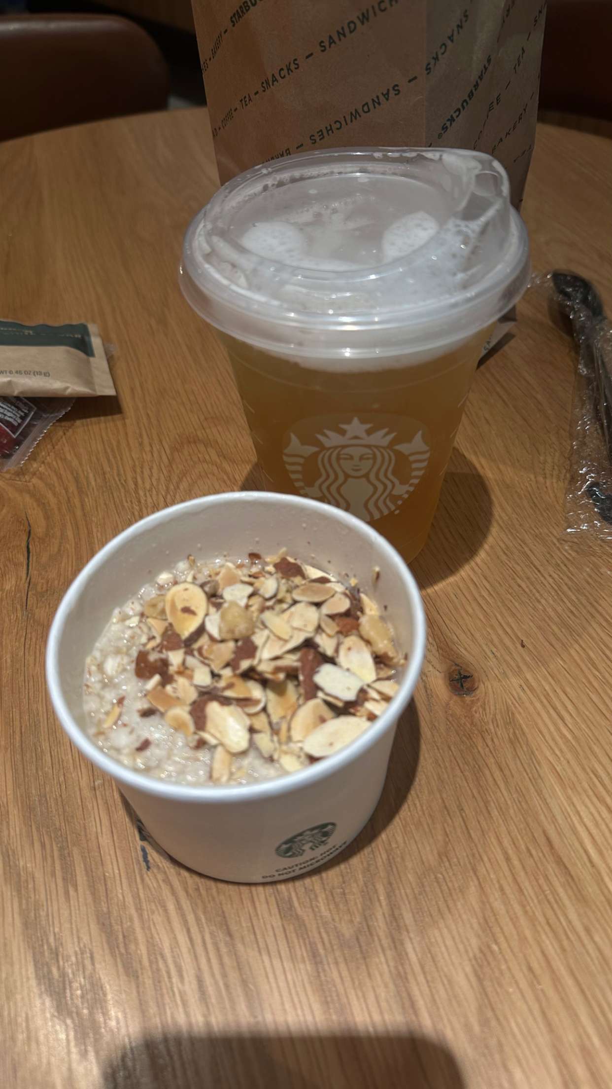 ellieblue2842 snapchat image archive image