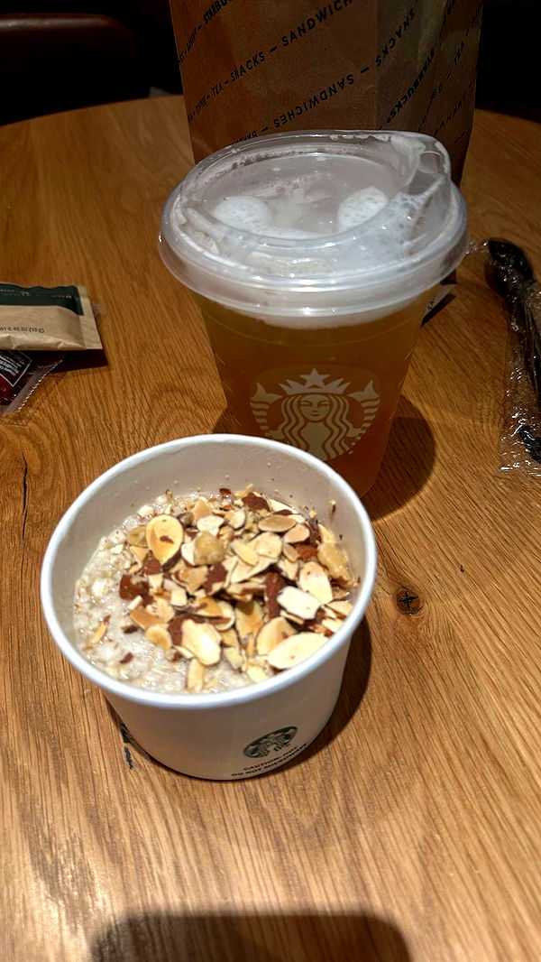 ellieblue2842 image ~ Altpins