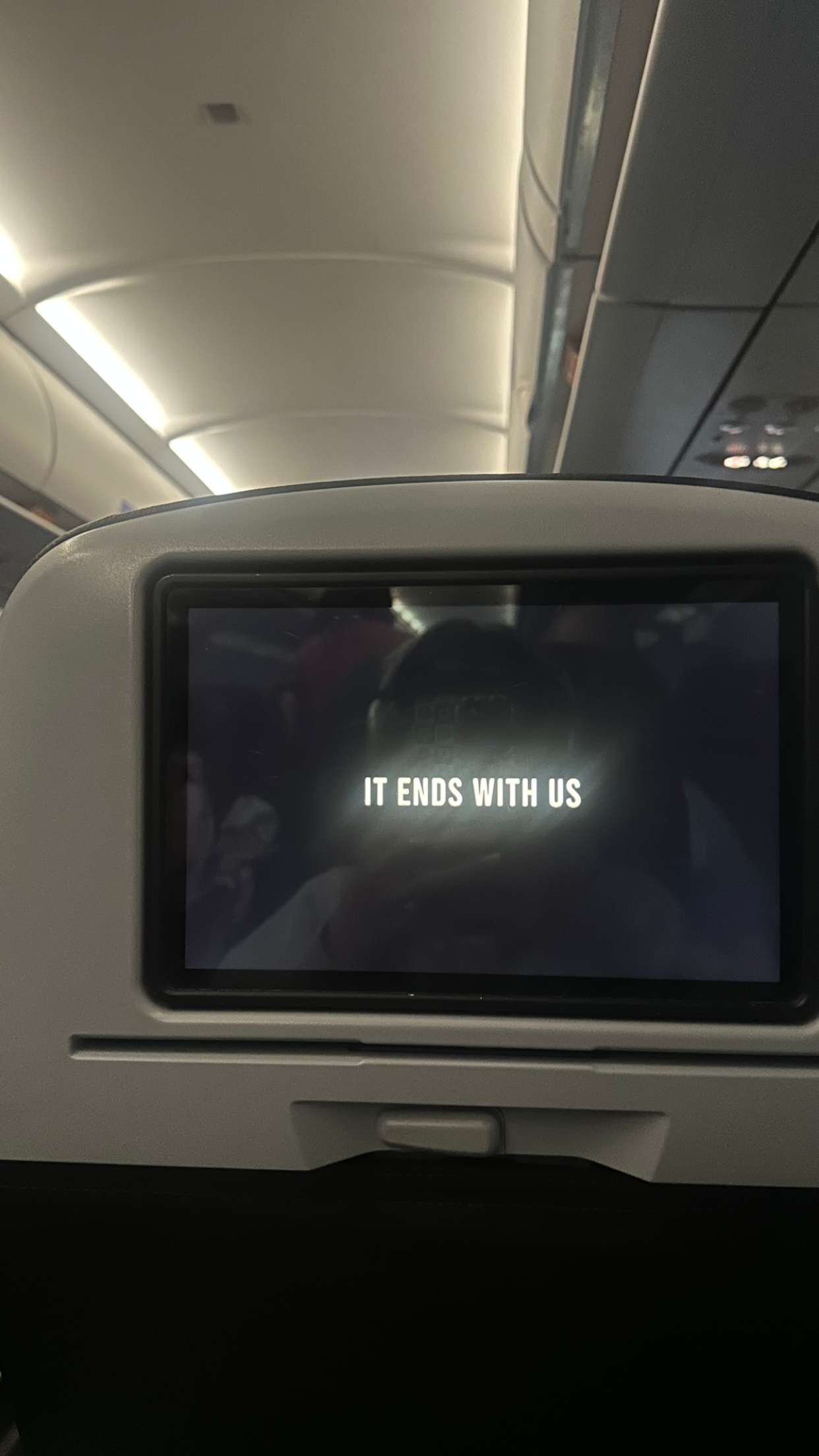 ellieblue2842 snapchat image archive image