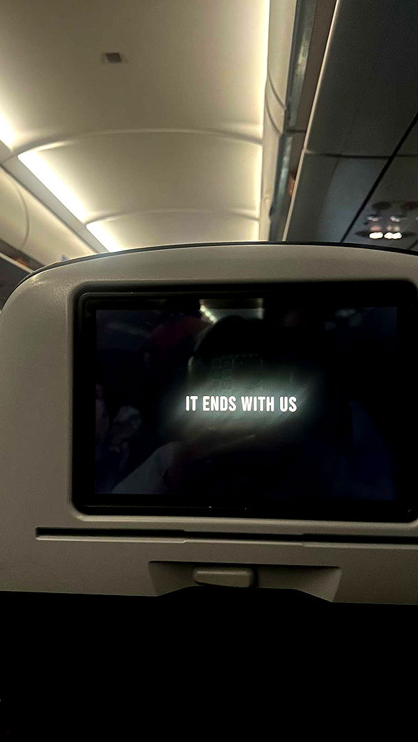 ellieblue2842 image ~ Altpins