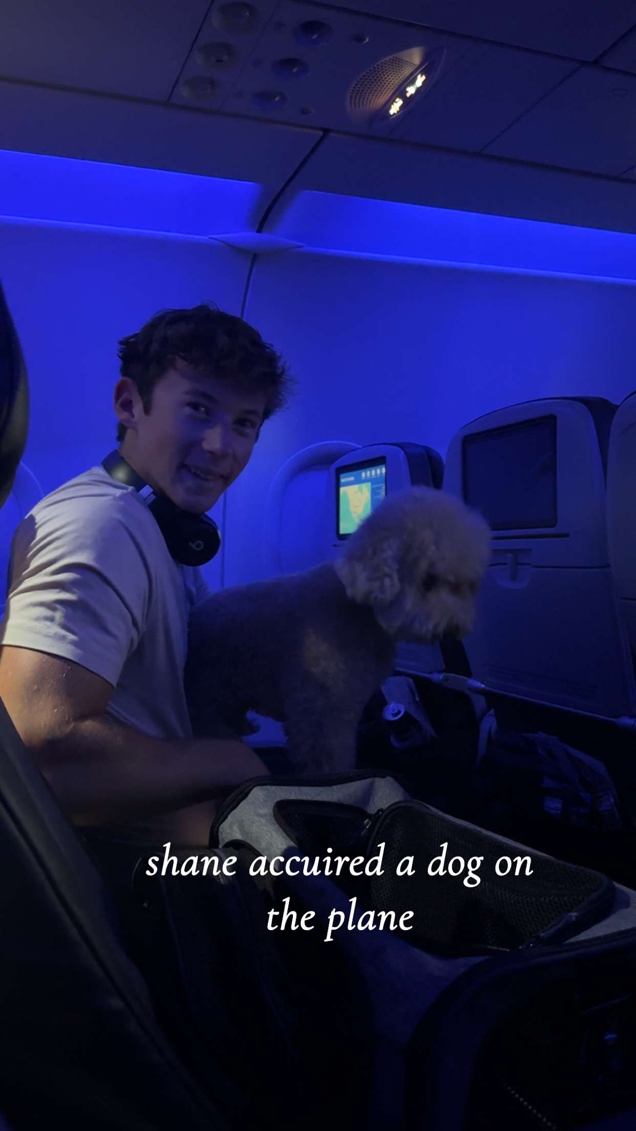 ellieblue2842 snapchat image archive image