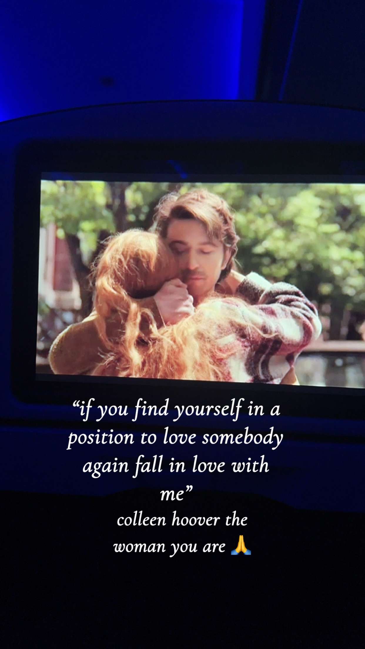 ellieblue2842 snapchat image archive image