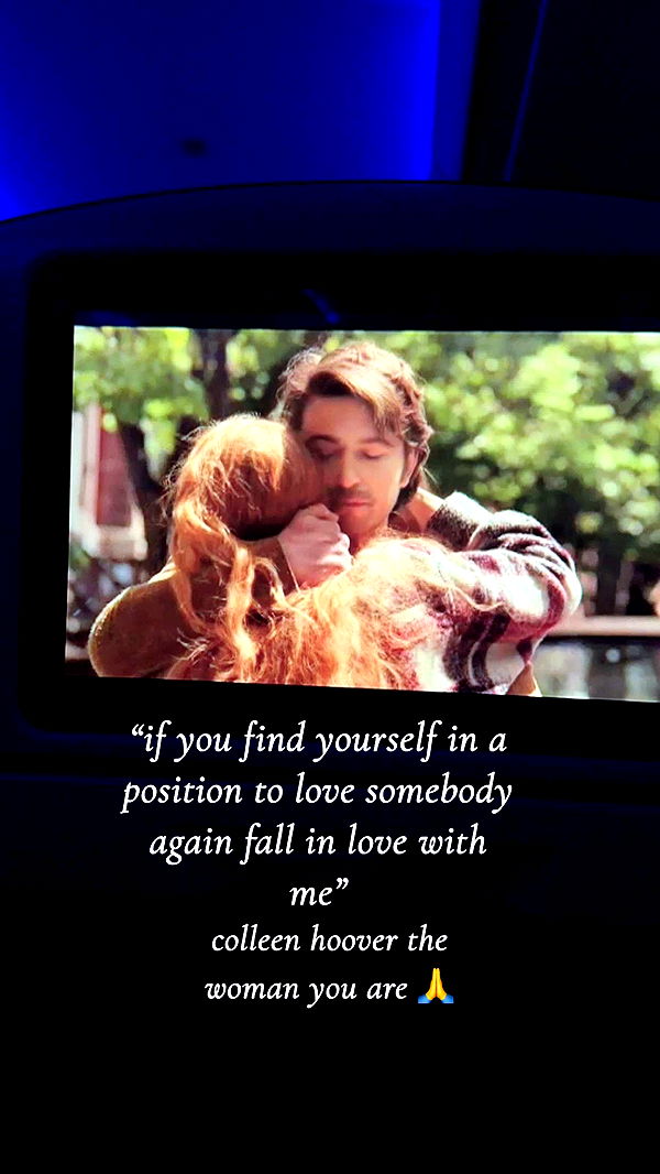 ellieblue2842 image ~ Altpins