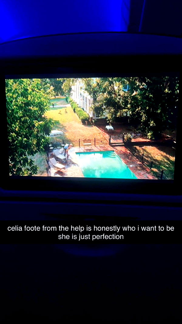 ellieblue2842 image ~ Altpins