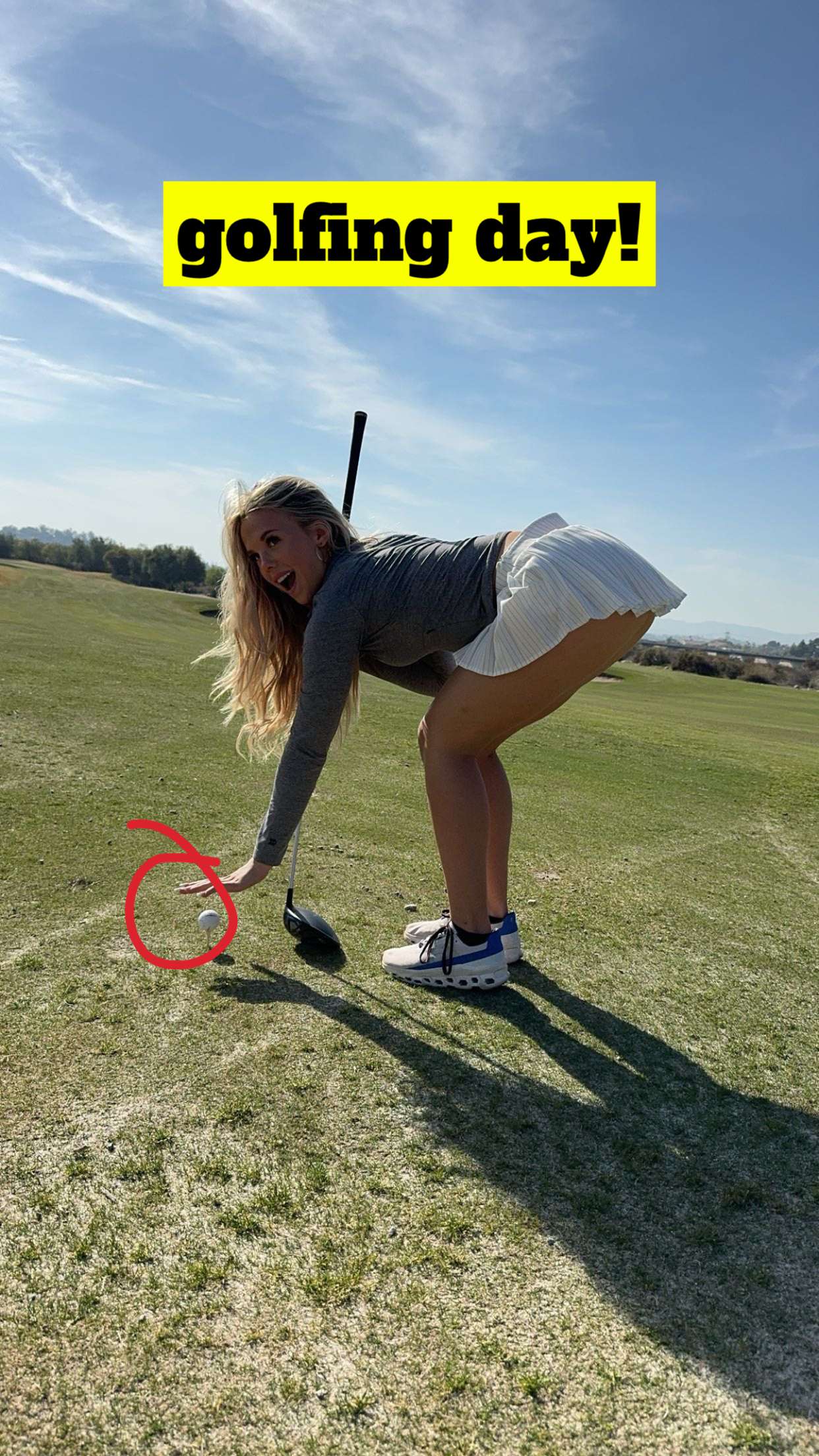 ellieblue2842 snapchat image archive image