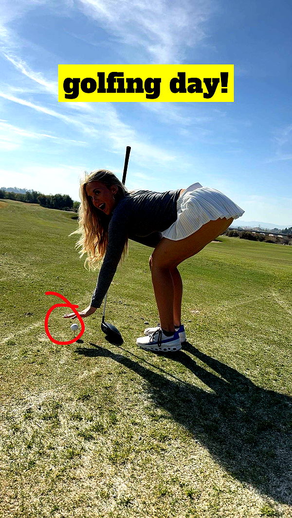 ellieblue2842 image ~ Altpins