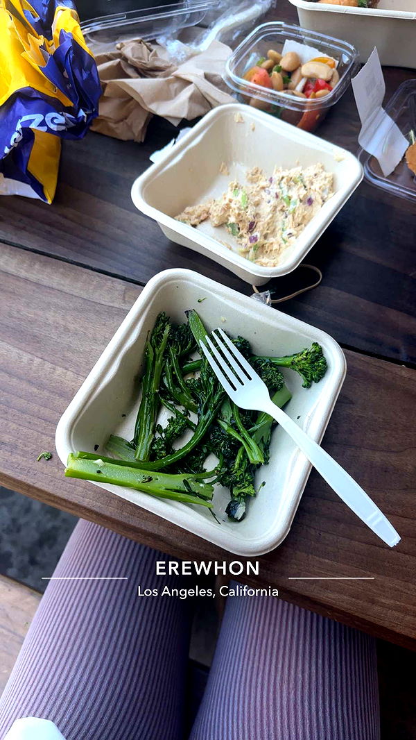 ellieblue2842 image ~ Altpins