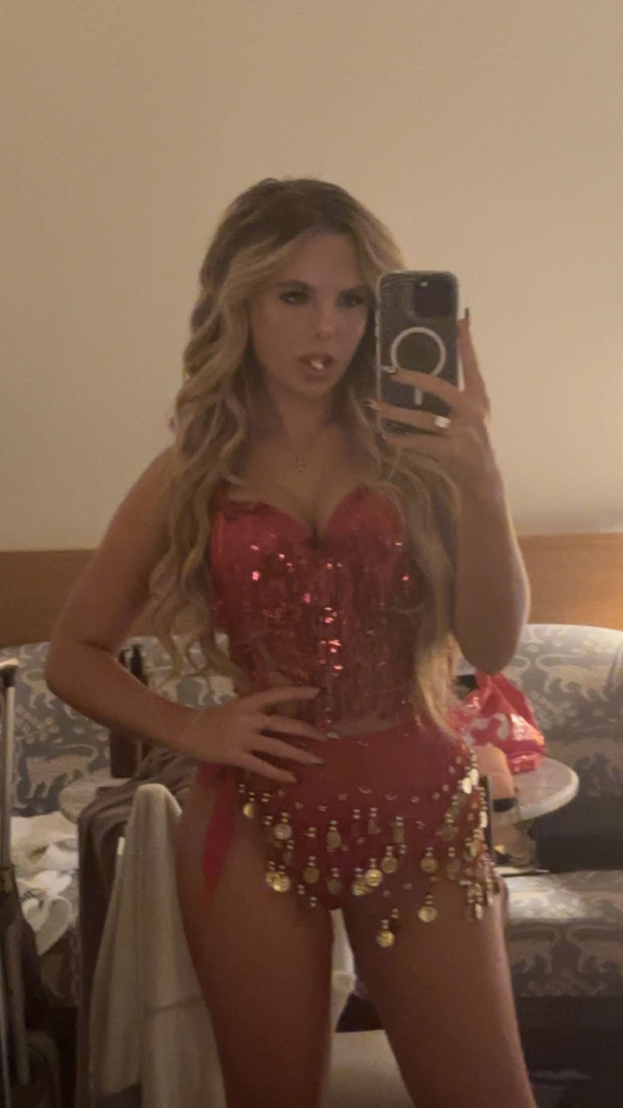 ellieblue2842 snapchat image archive image